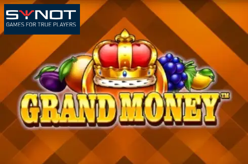 Grand Money
